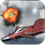 空軍部隊(duì) v2.0 安卓版 