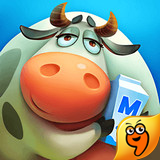 夢(mèng)想城鎮(zhèn)手游 v6.1.0 安卓版 