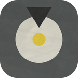 聲納浮標 v1.2 安卓版 