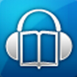 善聽(tīng)聽(tīng)書(shū) V00.01.25 安卓版 