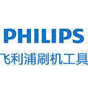 飛利浦手機(jī)刷機(jī)工具 1.2.5 正式版 