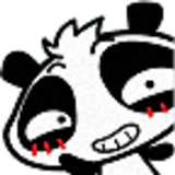 Q萌小熊貓 v3.2 安卓版 