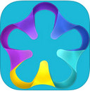 無憂樂行在線學習 V1.0.2 iphone版 