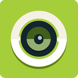 V380監(jiān)控下載 v2.9 安卓版 