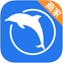 趣運(yùn)動(dòng)商家版app V1.4  ios版 