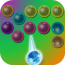 泡泡龍消消樂(lè) v9.4 安卓版 