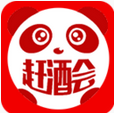 趕酒會(huì)app下載 v2.0.1 安卓版 