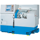 財易沐足管理軟件 V3.68 官方最新版 