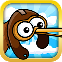 小鳥(niǎo)的冒險(xiǎn)夢(mèng)想 1.0 安卓版 
