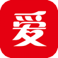 愛貝貝下載 v3.0.5 安卓版 