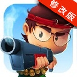 超能艦隊破解版 v2.001 安卓版 