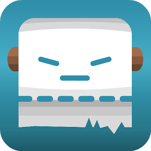 廁紙俠 1.0 安卓版 