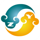 掌游樂園app v1.3.0 安卓版 