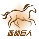 跑馬地app安卓版 V1.0.6 手機版 