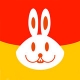 賺賺兔app v1.1 安卓版 