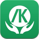 安康藍(lán)光云健康下載 v3.7 安卓版 