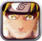 忍者插班生 v1.0.0 安卓版 