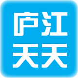 天天廬江app v1.1.447 安卓版 