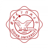 西電微院通app v1.3.0 安卓版 