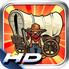 俄勒岡小道 V1.1.1 安卓版 