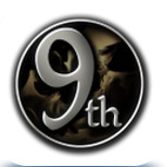 第九個黎明 V1.32 安卓版 