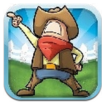 手指牛仔 v1.7 安卓版 