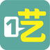 一藝 v1.0 安卓版 