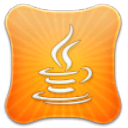 思飛餐飲管理軟件 V10.1 官方版 