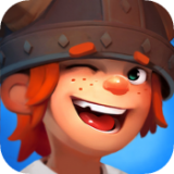 陷阱構(gòu)建和運(yùn)行下載 v0.50 安卓版 