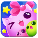 點點萌萌噠 v1.4 安卓版 
