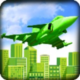 航空模擬手游 v5.2.1 安卓版 