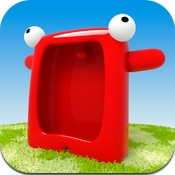 會(huì)說話的卡爾下載 v1.0 安卓版 