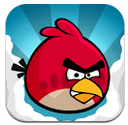 憤怒的小鳥生日版 v3.0 安卓版 