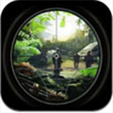 我是狙神 v3.3 安卓版 