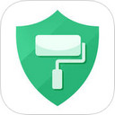 裝潢設(shè)計 V1.3.1 安卓版 