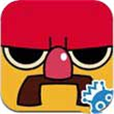 撲滅行動(dòng)下載 v1.7.1 安卓版 