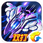 雷霆戰(zhàn)機(jī)豪華版 V2.0 安卓手機(jī)版下載 