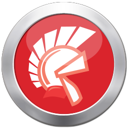 電子圖書管理軟件 V1.0.1 官方最新版 