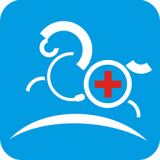 小馬醫(yī)療下載 v1.0 安卓版 