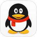 QQ智慧校園app V5.9.5 iPhone版 