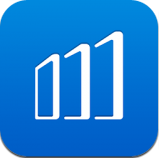 客戶關(guān)系管理 v11.0.1 安卓版 