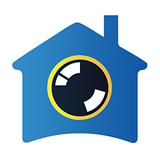 想家可視電話 v1.5.1.68 安卓版 