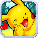 新口袋妖怪ol v1.0.1 安卓版 