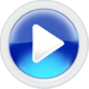 視頻動態(tài)壁紙軟件(Video Live Wallpaper) 1.0 安卓手機版 