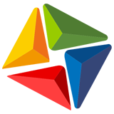 益社區(qū) v2.7.5 安卓版 