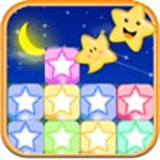 幸運消除星 v1.5.0 安卓版 