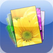 華麗圖像瀏覽Photo Gallery V0.3.7 安卓版 