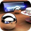 四人彈球 V1.0.61 安卓版 