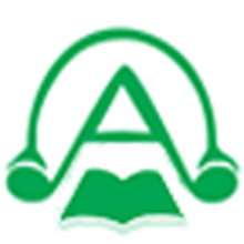 安卓語音閱讀器 v1.8 綠色免費(fèi)版 