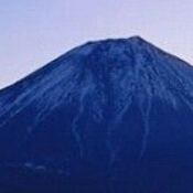 唯美風景壁紙 V1.0.5 安卓版 